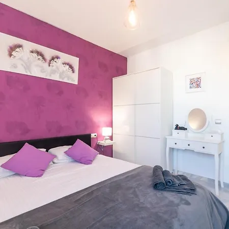 Luxury 3 Bed Torreblanca * Fuengirola