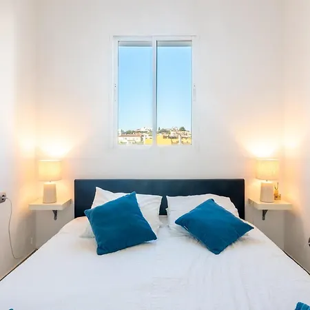 Luxury 3 Bed Torreblanca Fuengirola